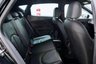 USED 2019 19 SEAT LEON 2.0 TSI Cupra 290 Lux Hatchback 5dr Petrol DSG Euro 6 (s/s) (290 ps) 