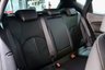 USED 2019 19 SEAT LEON 2.0 TSI Cupra 290 Lux Hatchback 5dr Petrol DSG Euro 6 (s/s) (290 ps) 