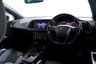 USED 2019 19 SEAT LEON 2.0 TSI Cupra 290 Lux Hatchback 5dr Petrol DSG Euro 6 (s/s) (290 ps) 