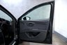 USED 2019 19 SEAT LEON 2.0 TSI Cupra 290 Lux Hatchback 5dr Petrol DSG Euro 6 (s/s) (290 ps) 