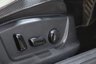USED 2019 19 SEAT LEON 2.0 TSI Cupra 290 Lux Hatchback 5dr Petrol DSG Euro 6 (s/s) (290 ps) 