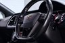 USED 2019 19 SEAT LEON 2.0 TSI Cupra 290 Lux Hatchback 5dr Petrol DSG Euro 6 (s/s) (290 ps) 
