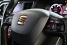 USED 2019 19 SEAT LEON 2.0 TSI Cupra 290 Lux Hatchback 5dr Petrol DSG Euro 6 (s/s) (290 ps) 