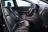 USED 2019 19 SEAT LEON 2.0 TSI Cupra 290 Lux Hatchback 5dr Petrol DSG Euro 6 (s/s) (290 ps) 