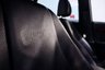 USED 2019 19 SEAT LEON 2.0 TSI Cupra 290 Lux Hatchback 5dr Petrol DSG Euro 6 (s/s) (290 ps) 