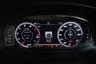 USED 2019 19 SEAT LEON 2.0 TSI Cupra 290 Lux Hatchback 5dr Petrol DSG Euro 6 (s/s) (290 ps) 