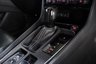 USED 2019 19 SEAT LEON 2.0 TSI Cupra 290 Lux Hatchback 5dr Petrol DSG Euro 6 (s/s) (290 ps) 