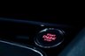 USED 2019 19 SEAT LEON 2.0 TSI Cupra 290 Lux Hatchback 5dr Petrol DSG Euro 6 (s/s) (290 ps) 