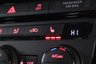 USED 2019 19 SEAT LEON 2.0 TSI Cupra 290 Lux Hatchback 5dr Petrol DSG Euro 6 (s/s) (290 ps) 