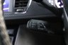 USED 2019 19 SEAT LEON 2.0 TSI Cupra 290 Lux Hatchback 5dr Petrol DSG Euro 6 (s/s) (290 ps) 