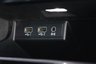 USED 2019 19 SEAT LEON 2.0 TSI Cupra 290 Lux Hatchback 5dr Petrol DSG Euro 6 (s/s) (290 ps) 
