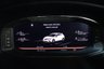 USED 2019 19 SEAT LEON 2.0 TSI Cupra 290 Lux Hatchback 5dr Petrol DSG Euro 6 (s/s) (290 ps) 