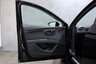 USED 2019 19 SEAT LEON 2.0 TSI Cupra 290 Lux Hatchback 5dr Petrol DSG Euro 6 (s/s) (290 ps) 