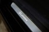USED 2019 19 SEAT LEON 2.0 TSI Cupra 290 Lux Hatchback 5dr Petrol DSG Euro 6 (s/s) (290 ps) 