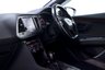 USED 2019 19 SEAT LEON 2.0 TSI Cupra 290 Lux Hatchback 5dr Petrol DSG Euro 6 (s/s) (290 ps) 