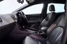 USED 2019 19 SEAT LEON 2.0 TSI Cupra 290 Lux Hatchback 5dr Petrol DSG Euro 6 (s/s) (290 ps) 