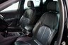 USED 2019 19 SEAT LEON 2.0 TSI Cupra 290 Lux Hatchback 5dr Petrol DSG Euro 6 (s/s) (290 ps) 