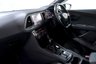 USED 2019 19 SEAT LEON 2.0 TSI Cupra 290 Lux Hatchback 5dr Petrol DSG Euro 6 (s/s) (290 ps) 