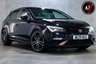 USED 2019 19 SEAT LEON 2.0 TSI Cupra 290 Lux Hatchback 5dr Petrol DSG Euro 6 (s/s) (290 ps) 