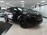 USED 2020 70 LAND ROVER RANGE ROVER EVOQUE 2.0 D200 MHEV R-Dynamic SE SUV 5dr Diesel Auto 4WD Euro 6 (s/s) (204 ps) PANO+BLK PK+360CAM+20S+1FORMER