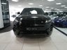 USED 2020 70 LAND ROVER RANGE ROVER EVOQUE 2.0 D200 MHEV R-Dynamic SE SUV 5dr Diesel Auto 4WD Euro 6 (s/s) (204 ps) PANO+BLK PK+360CAM+20S+1FORMER