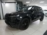 USED 2020 70 LAND ROVER RANGE ROVER EVOQUE 2.0 D200 MHEV R-Dynamic SE SUV 5dr Diesel Auto 4WD Euro 6 (s/s) (204 ps) PANO+BLK PK+360CAM+20S+1FORMER