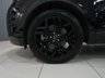USED 2020 70 LAND ROVER RANGE ROVER EVOQUE 2.0 D200 MHEV R-Dynamic SE SUV 5dr Diesel Auto 4WD Euro 6 (s/s) (204 ps) PANO+BLK PK+360CAM+20S+1FORMER