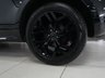 USED 2020 70 LAND ROVER RANGE ROVER EVOQUE 2.0 D200 MHEV R-Dynamic SE SUV 5dr Diesel Auto 4WD Euro 6 (s/s) (204 ps) PANO+BLK PK+360CAM+20S+1FORMER