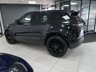 USED 2020 70 LAND ROVER RANGE ROVER EVOQUE 2.0 D200 MHEV R-Dynamic SE SUV 5dr Diesel Auto 4WD Euro 6 (s/s) (204 ps) PANO+BLK PK+360CAM+20S+1FORMER