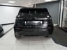 USED 2020 70 LAND ROVER RANGE ROVER EVOQUE 2.0 D200 MHEV R-Dynamic SE SUV 5dr Diesel Auto 4WD Euro 6 (s/s) (204 ps) PANO+BLK PK+360CAM+20S+1FORMER
