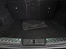 USED 2020 70 LAND ROVER RANGE ROVER EVOQUE 2.0 D200 MHEV R-Dynamic SE SUV 5dr Diesel Auto 4WD Euro 6 (s/s) (204 ps) PANO+BLK PK+360CAM+20S+1FORMER