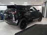 USED 2020 70 LAND ROVER RANGE ROVER EVOQUE 2.0 D200 MHEV R-Dynamic SE SUV 5dr Diesel Auto 4WD Euro 6 (s/s) (204 ps) PANO+BLK PK+360CAM+20S+1FORMER