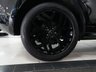 USED 2020 70 LAND ROVER RANGE ROVER EVOQUE 2.0 D200 MHEV R-Dynamic SE SUV 5dr Diesel Auto 4WD Euro 6 (s/s) (204 ps) PANO+BLK PK+360CAM+20S+1FORMER