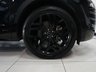 USED 2020 70 LAND ROVER RANGE ROVER EVOQUE 2.0 D200 MHEV R-Dynamic SE SUV 5dr Diesel Auto 4WD Euro 6 (s/s) (204 ps) PANO+BLK PK+360CAM+20S+1FORMER
