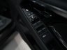 USED 2020 70 LAND ROVER RANGE ROVER EVOQUE 2.0 D200 MHEV R-Dynamic SE SUV 5dr Diesel Auto 4WD Euro 6 (s/s) (204 ps) PANO+BLK PK+360CAM+20S+1FORMER
