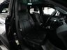 USED 2020 70 LAND ROVER RANGE ROVER EVOQUE 2.0 D200 MHEV R-Dynamic SE SUV 5dr Diesel Auto 4WD Euro 6 (s/s) (204 ps) PANO+BLK PK+360CAM+20S+1FORMER