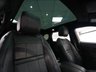 USED 2020 70 LAND ROVER RANGE ROVER EVOQUE 2.0 D200 MHEV R-Dynamic SE SUV 5dr Diesel Auto 4WD Euro 6 (s/s) (204 ps) PANO+BLK PK+360CAM+20S+1FORMER
