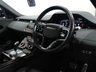 USED 2020 70 LAND ROVER RANGE ROVER EVOQUE 2.0 D200 MHEV R-Dynamic SE SUV 5dr Diesel Auto 4WD Euro 6 (s/s) (204 ps) PANO+BLK PK+360CAM+20S+1FORMER