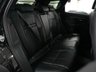 USED 2020 70 LAND ROVER RANGE ROVER EVOQUE 2.0 D200 MHEV R-Dynamic SE SUV 5dr Diesel Auto 4WD Euro 6 (s/s) (204 ps) PANO+BLK PK+360CAM+20S+1FORMER
