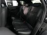 USED 2020 70 LAND ROVER RANGE ROVER EVOQUE 2.0 D200 MHEV R-Dynamic SE SUV 5dr Diesel Auto 4WD Euro 6 (s/s) (204 ps) PANO+BLK PK+360CAM+20S+1FORMER