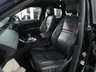 USED 2020 70 LAND ROVER RANGE ROVER EVOQUE 2.0 D200 MHEV R-Dynamic SE SUV 5dr Diesel Auto 4WD Euro 6 (s/s) (204 ps) PANO+BLK PK+360CAM+20S+1FORMER