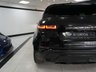 USED 2020 70 LAND ROVER RANGE ROVER EVOQUE 2.0 D200 MHEV R-Dynamic SE SUV 5dr Diesel Auto 4WD Euro 6 (s/s) (204 ps) PANO+BLK PK+360CAM+20S+1FORMER