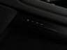 USED 2020 70 LAND ROVER RANGE ROVER EVOQUE 2.0 D200 MHEV R-Dynamic SE SUV 5dr Diesel Auto 4WD Euro 6 (s/s) (204 ps) PANO+BLK PK+360CAM+20S+1FORMER