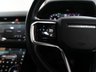 USED 2020 70 LAND ROVER RANGE ROVER EVOQUE 2.0 D200 MHEV R-Dynamic SE SUV 5dr Diesel Auto 4WD Euro 6 (s/s) (204 ps) PANO+BLK PK+360CAM+20S+1FORMER