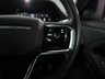 USED 2020 70 LAND ROVER RANGE ROVER EVOQUE 2.0 D200 MHEV R-Dynamic SE SUV 5dr Diesel Auto 4WD Euro 6 (s/s) (204 ps) PANO+BLK PK+360CAM+20S+1FORMER
