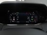 USED 2020 70 LAND ROVER RANGE ROVER EVOQUE 2.0 D200 MHEV R-Dynamic SE SUV 5dr Diesel Auto 4WD Euro 6 (s/s) (204 ps) PANO+BLK PK+360CAM+20S+1FORMER