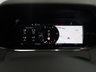USED 2020 70 LAND ROVER RANGE ROVER EVOQUE 2.0 D200 MHEV R-Dynamic SE SUV 5dr Diesel Auto 4WD Euro 6 (s/s) (204 ps) PANO+BLK PK+360CAM+20S+1FORMER