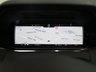 USED 2020 70 LAND ROVER RANGE ROVER EVOQUE 2.0 D200 MHEV R-Dynamic SE SUV 5dr Diesel Auto 4WD Euro 6 (s/s) (204 ps) PANO+BLK PK+360CAM+20S+1FORMER