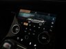 USED 2020 70 LAND ROVER RANGE ROVER EVOQUE 2.0 D200 MHEV R-Dynamic SE SUV 5dr Diesel Auto 4WD Euro 6 (s/s) (204 ps) PANO+BLK PK+360CAM+20S+1FORMER