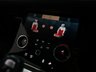 USED 2020 70 LAND ROVER RANGE ROVER EVOQUE 2.0 D200 MHEV R-Dynamic SE SUV 5dr Diesel Auto 4WD Euro 6 (s/s) (204 ps) PANO+BLK PK+360CAM+20S+1FORMER